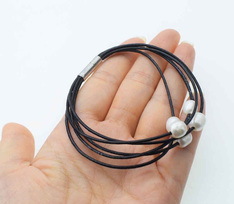 5 rows     7-9mm  7.5 inch fppj   ڿ